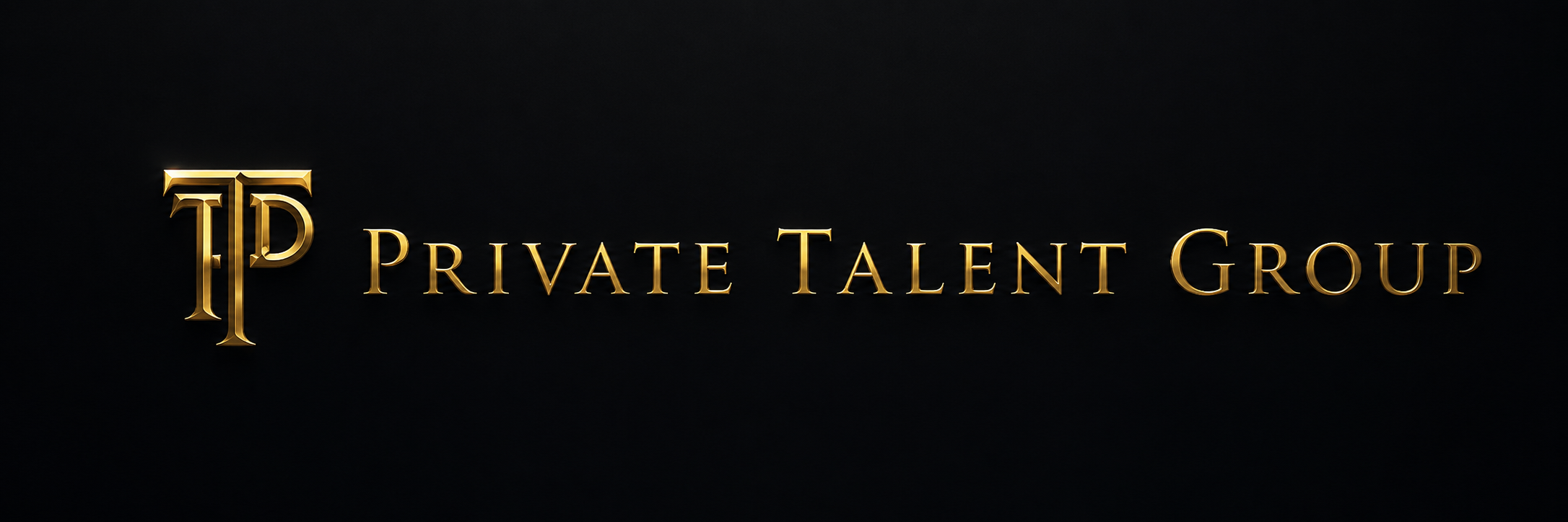 Private Talent Group